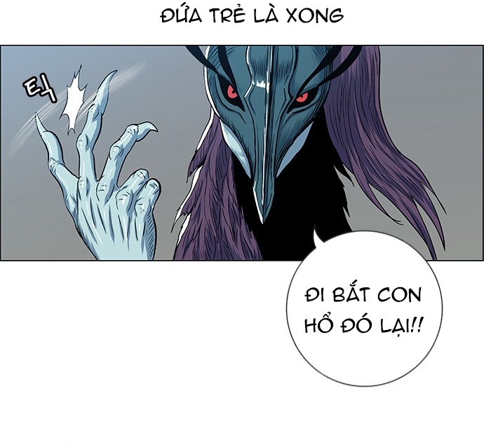Chương 127 - Trang 37