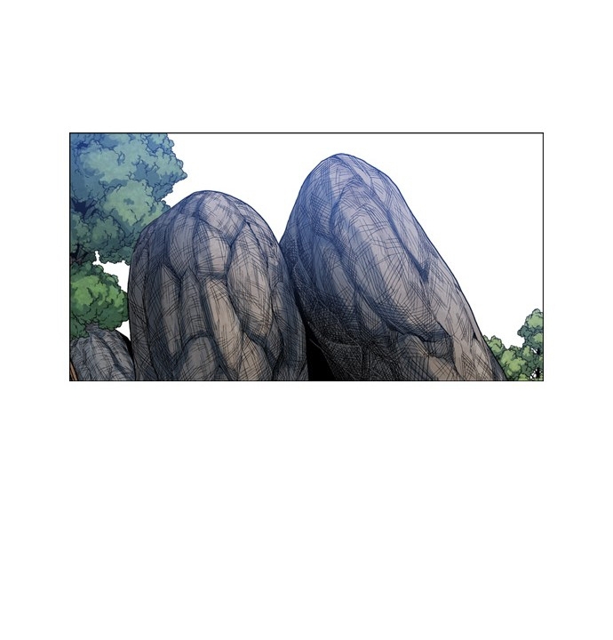 Chương 127 - Trang 40