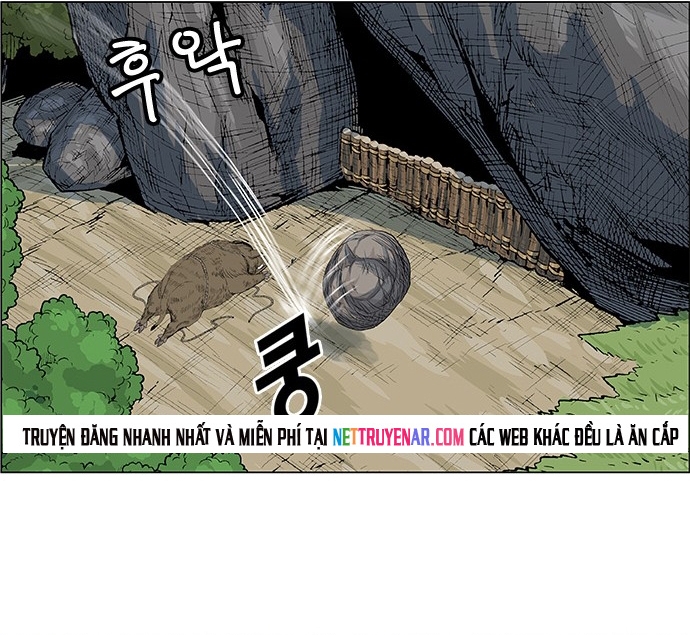 Chương 127 - Trang 42
