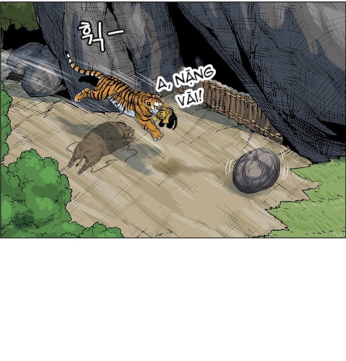 Chương 127 - Trang 43