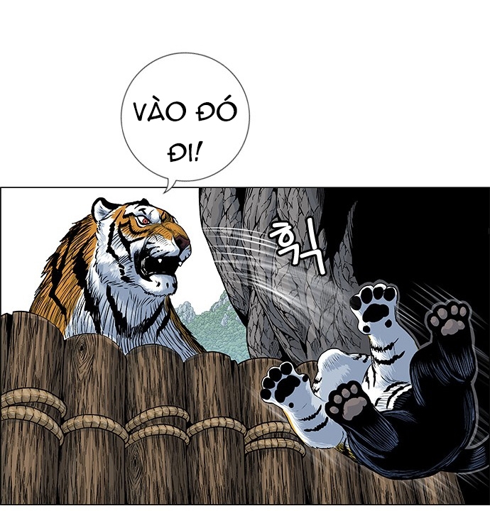 Chương 127 - Trang 44