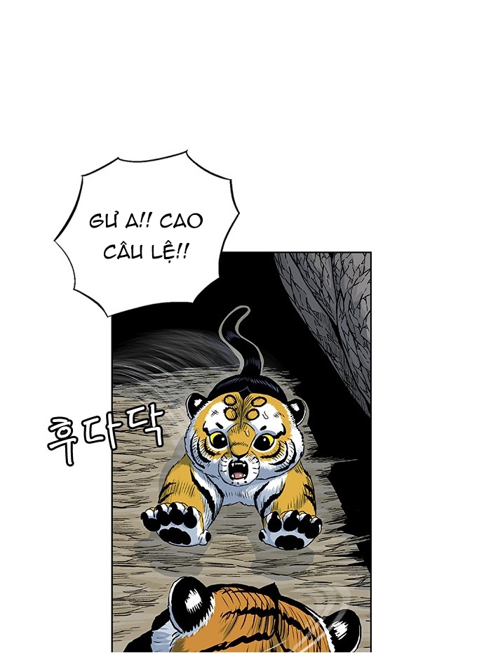 Chương 127 - Trang 45