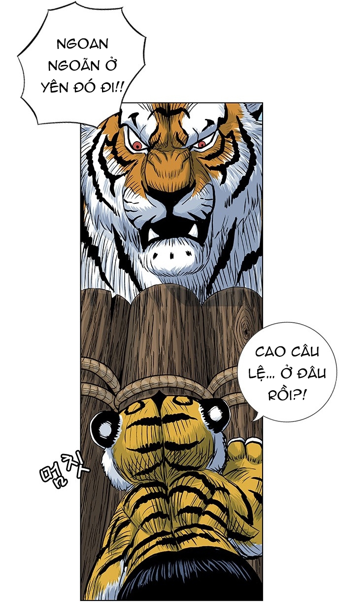 Chương 127 - Trang 47
