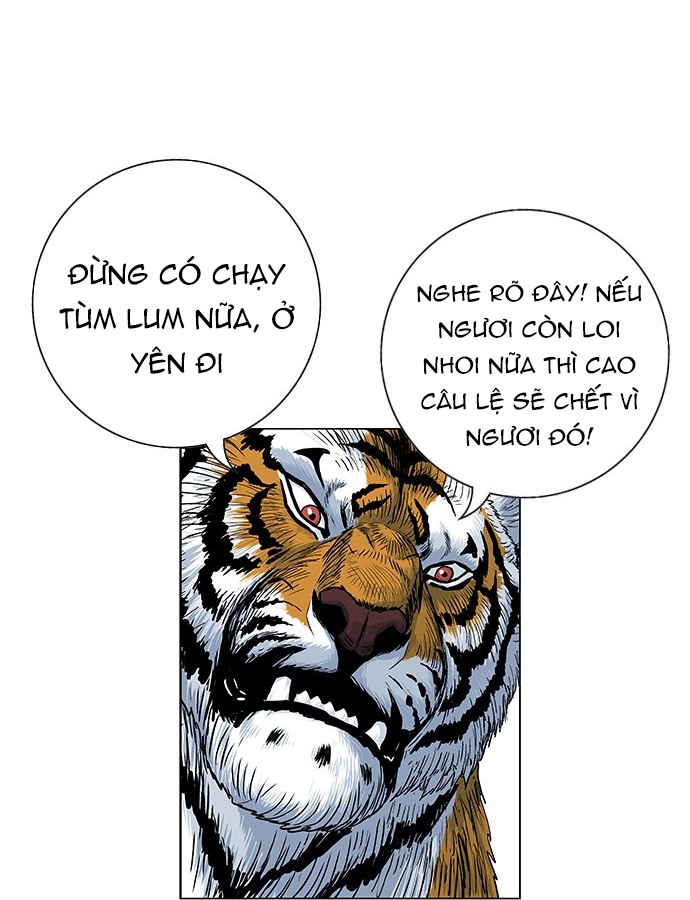 Chương 127 - Trang 48
