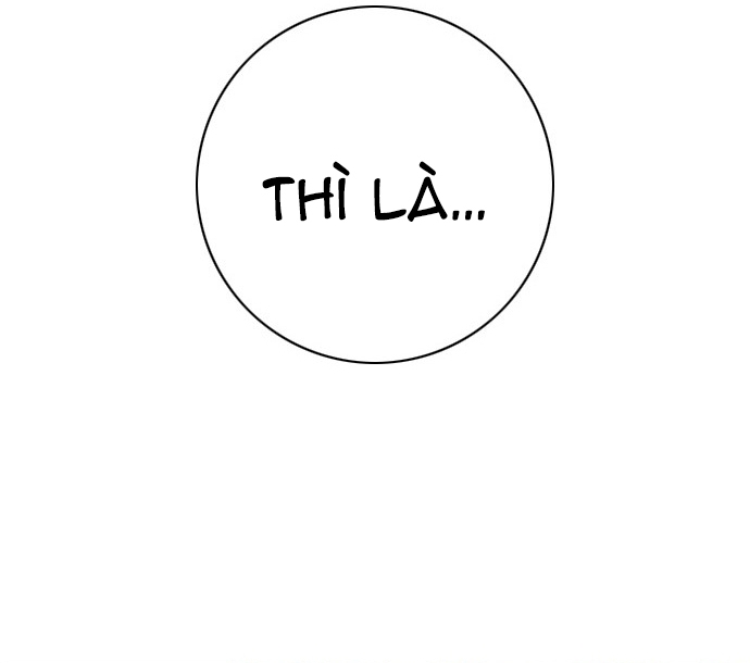 Chương 127 - Trang 51