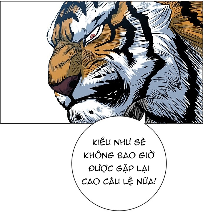 Chương 127 - Trang 52