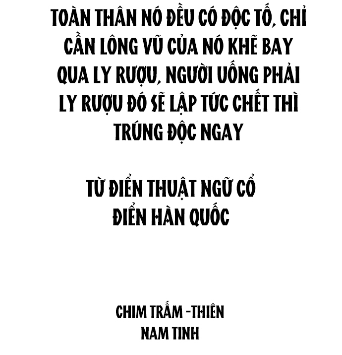 Chương 127 - Trang 7
