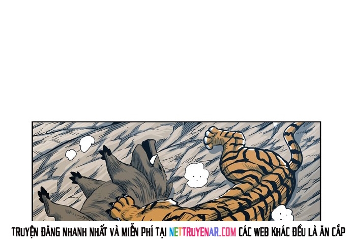 Chương 127 - Trang 70
