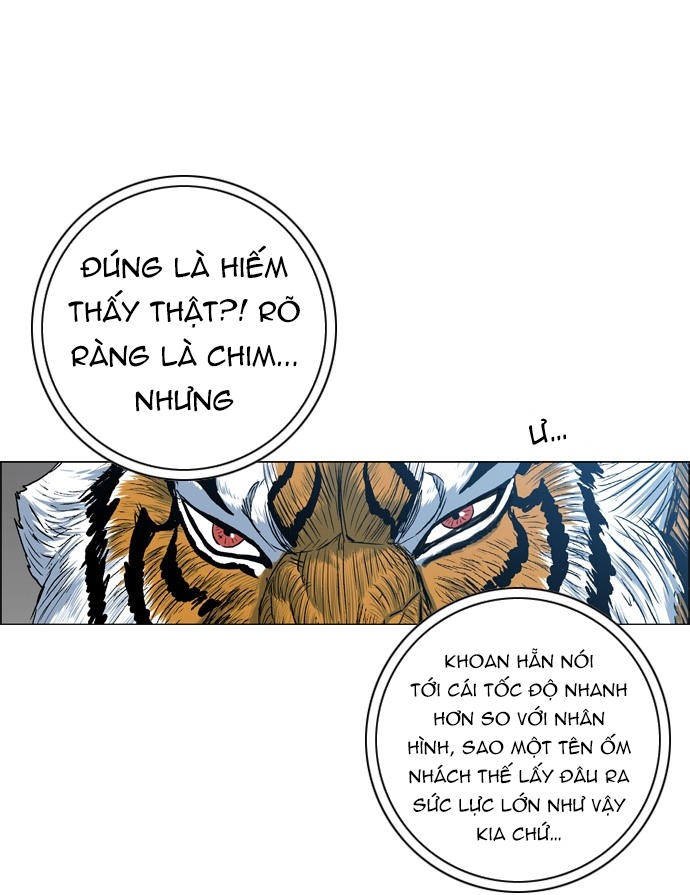 Chương 127 - Trang 9