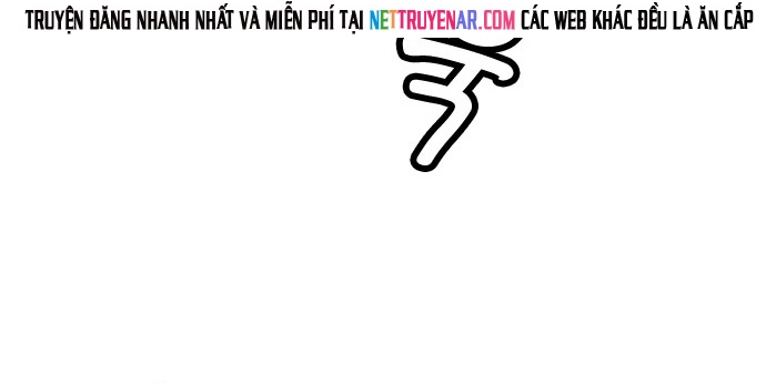 Chương 127 - Trang 81