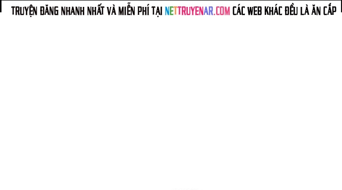 Chương 127 - Trang 88