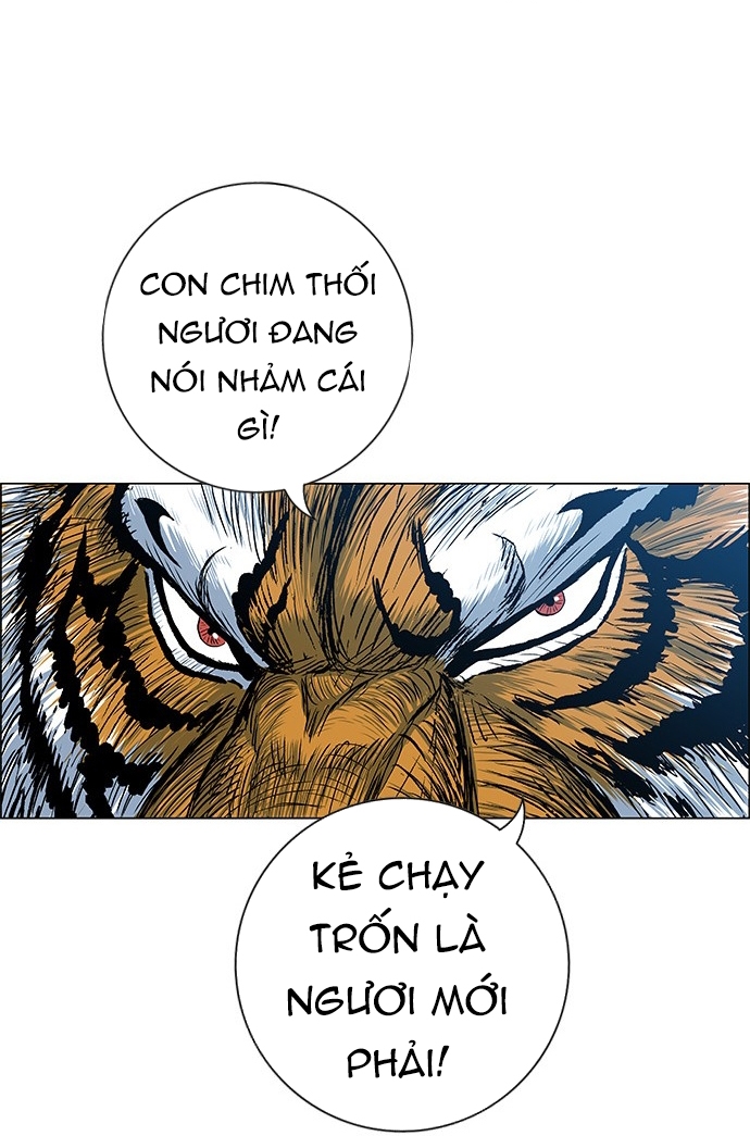 Chương 127 - Trang 90