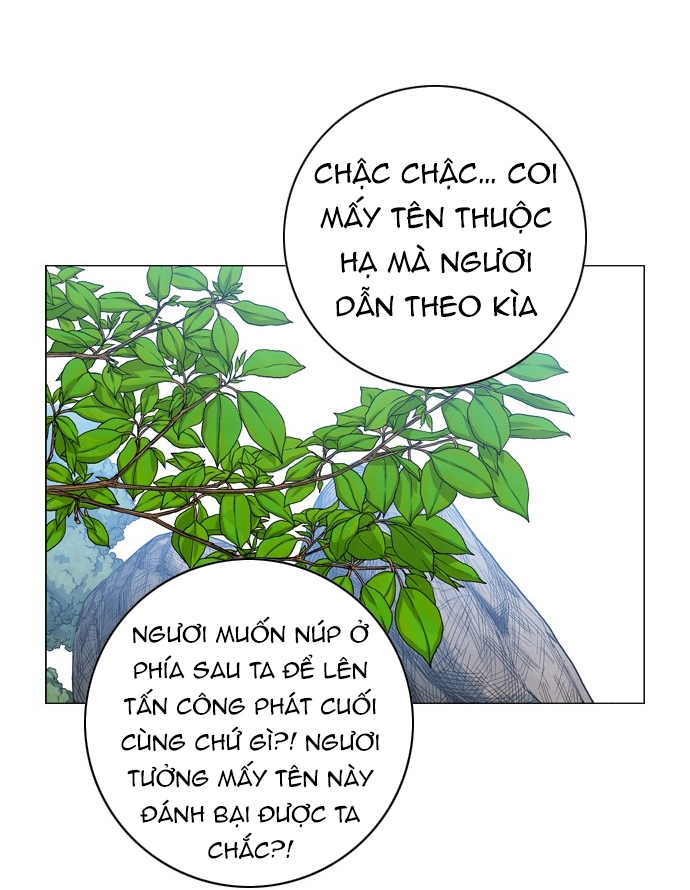 Chương 127 - Trang 93