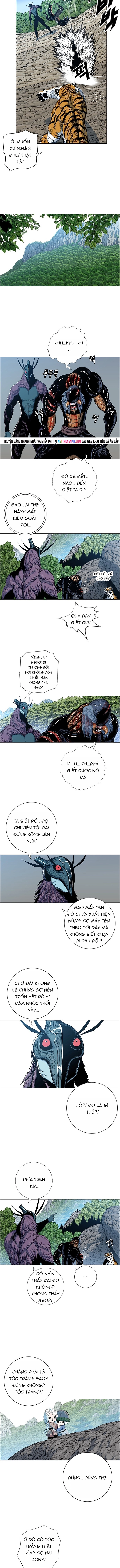 Chương 129 - Trang 5