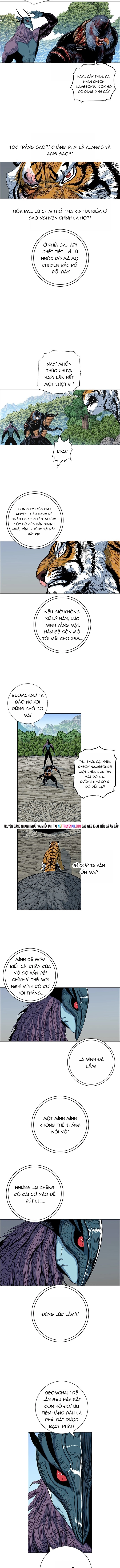 Chương 129 - Trang 6
