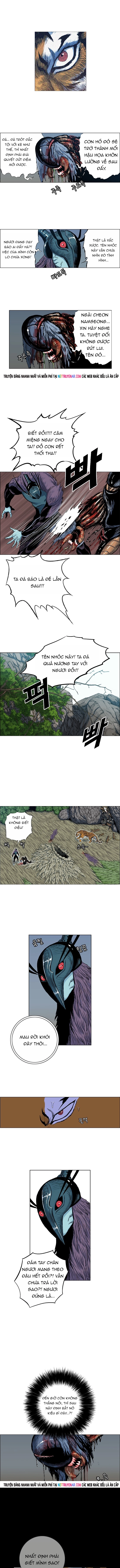 Chương 129 - Trang 8