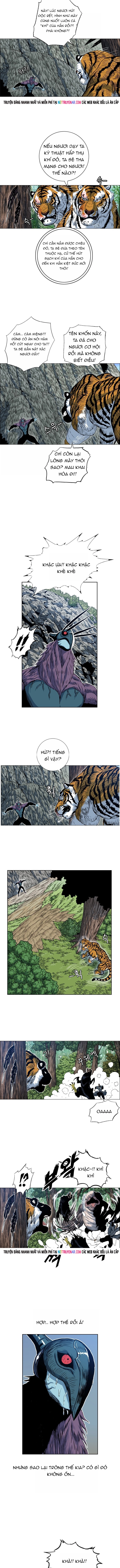 Chương 130 - Trang 11