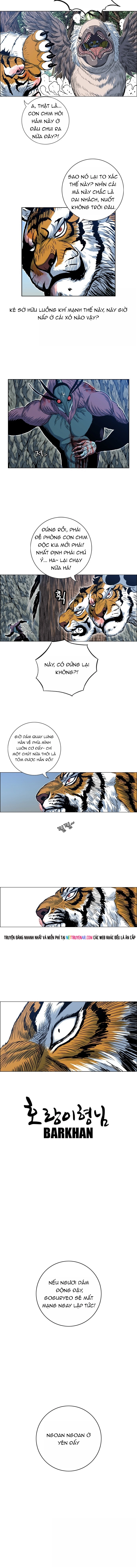 Chương 130 - Trang 12