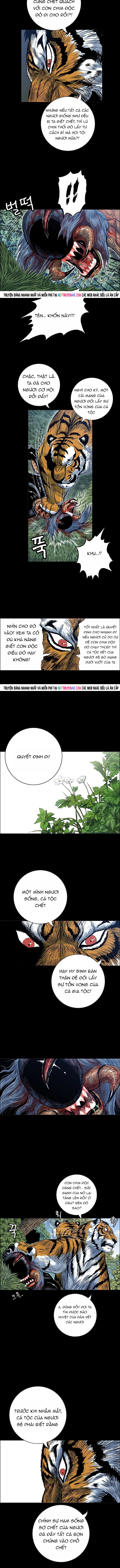 Chương 130 - Trang 4