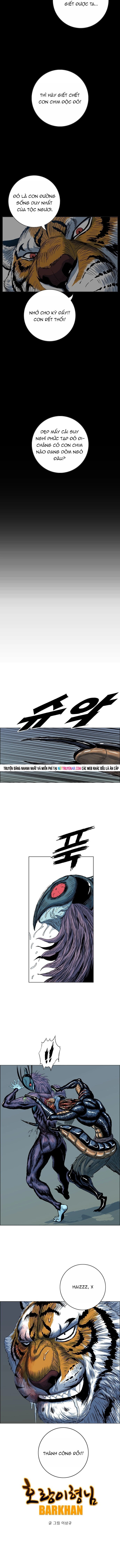 Chương 130 - Trang 6