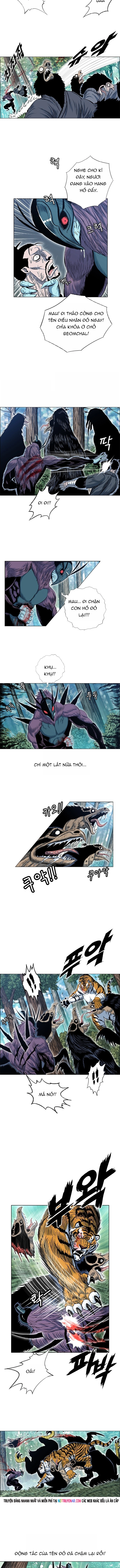 Chương 130 - Trang 8