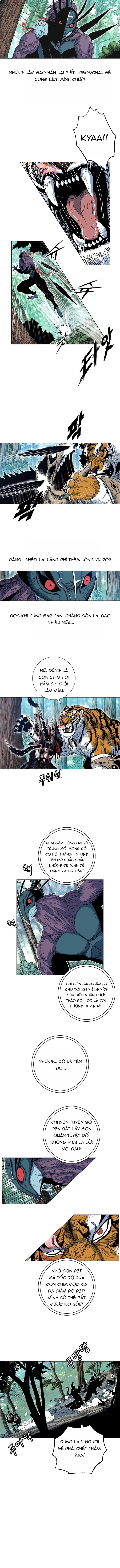 Chương 130 - Trang 9