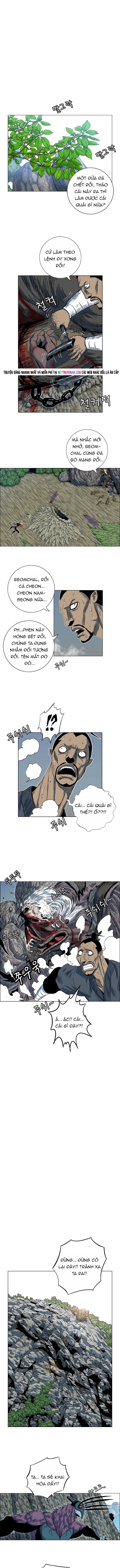 Chương 130 - Trang 10