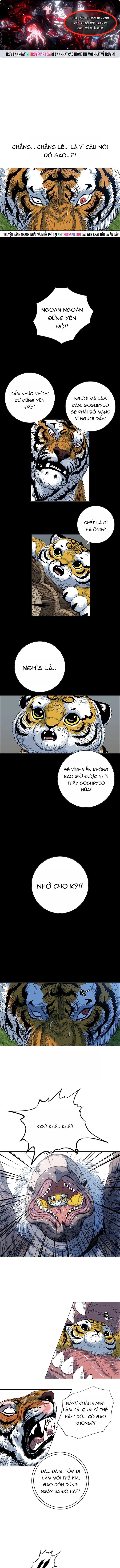 Chương 131 - Trang 1