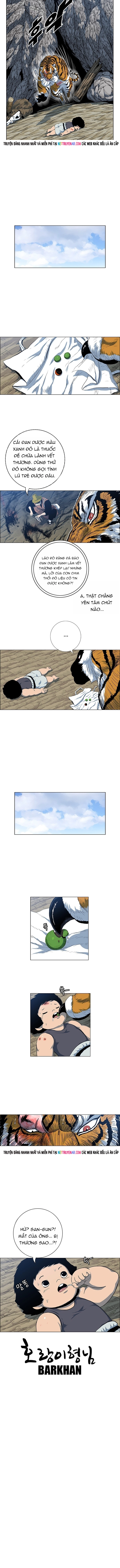 Chương 131 - Trang 11