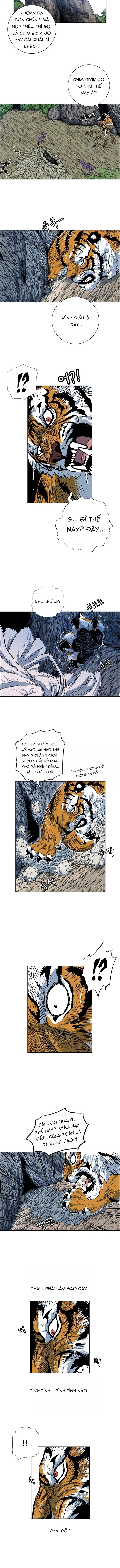 Chương 131 - Trang 6