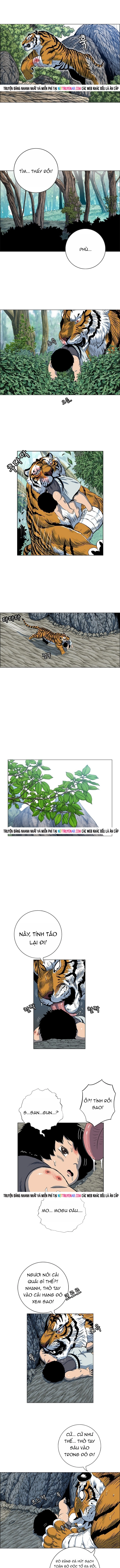 Chương 131 - Trang 7