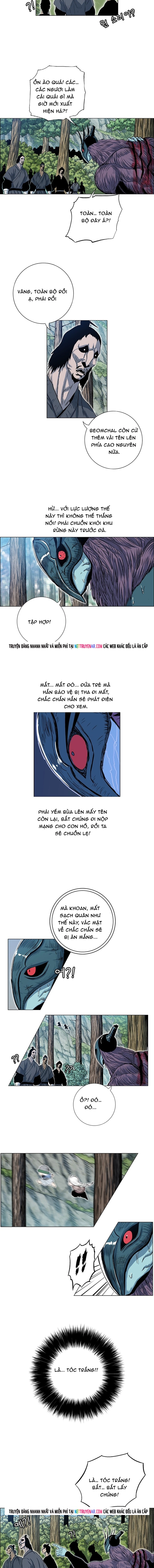 Chương 132 - Trang 2