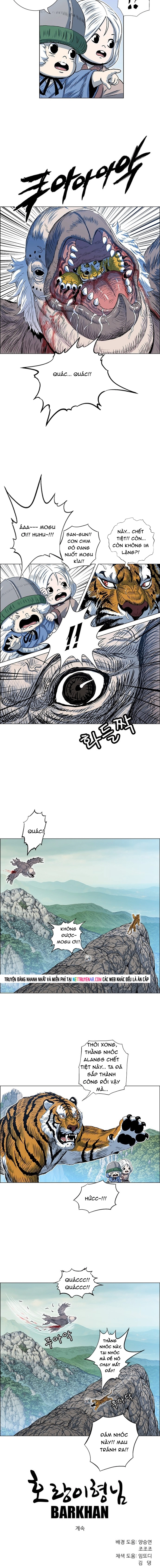 Chương 132 - Trang 12