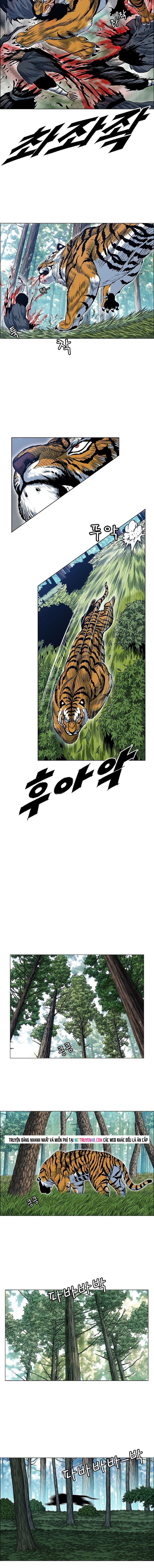 Chương 132 - Trang 4