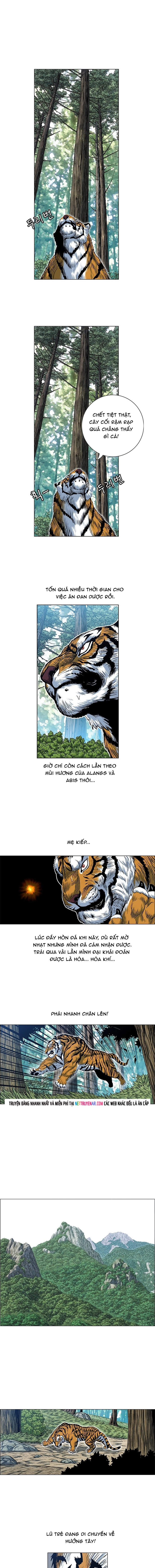 Chương 132 - Trang 5