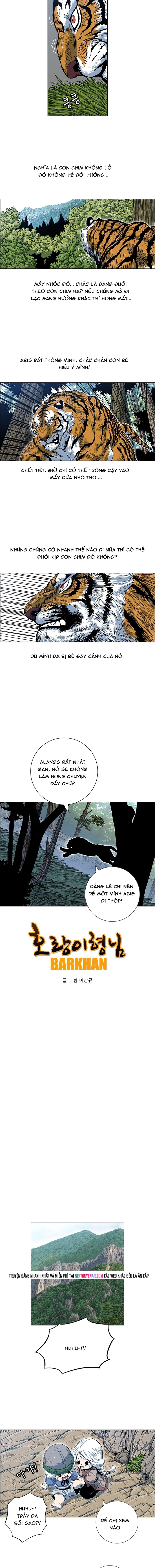 Chương 132 - Trang 6