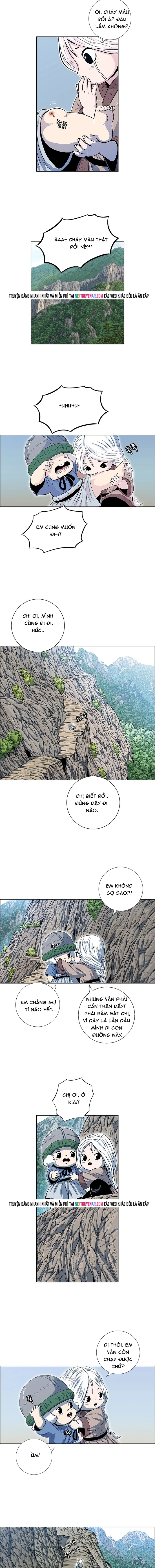 Chương 132 - Trang 7