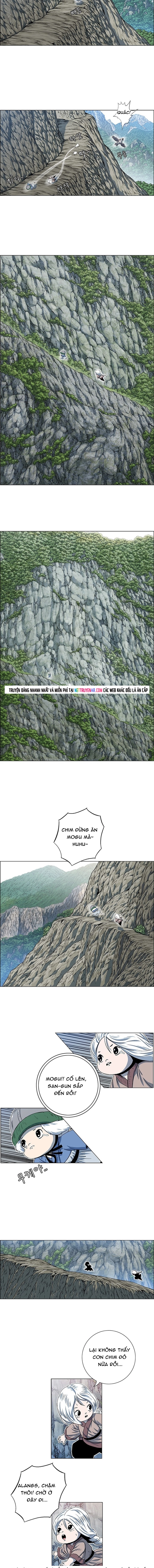 Chương 132 - Trang 8