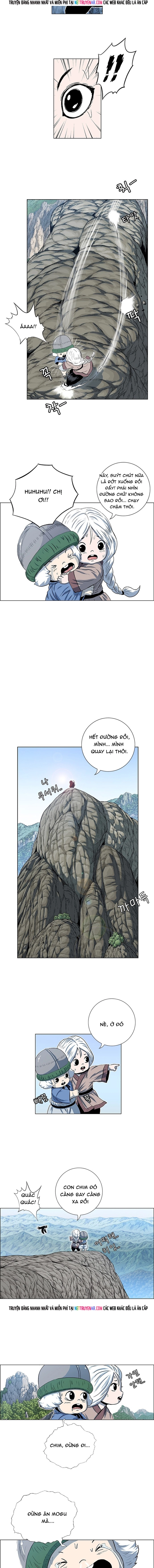 Chương 132 - Trang 9