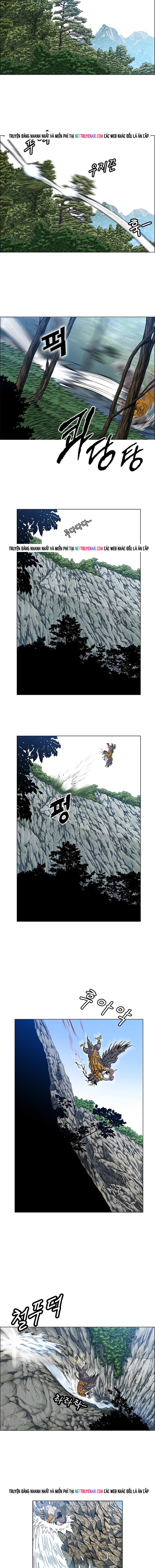 Chương 133 - Trang 7