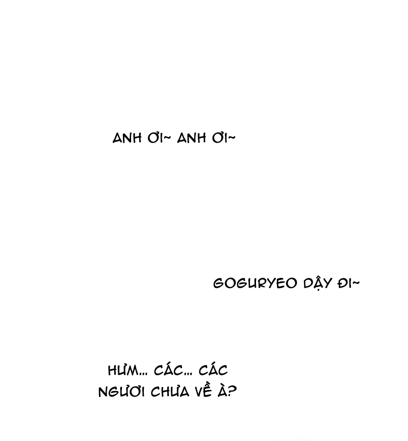 Chương 134 - Trang 2