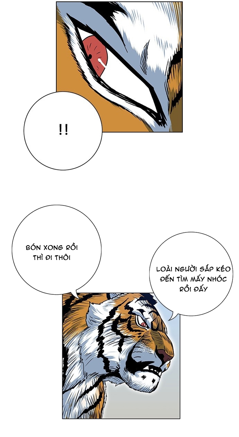 Chương 134 - Trang 15