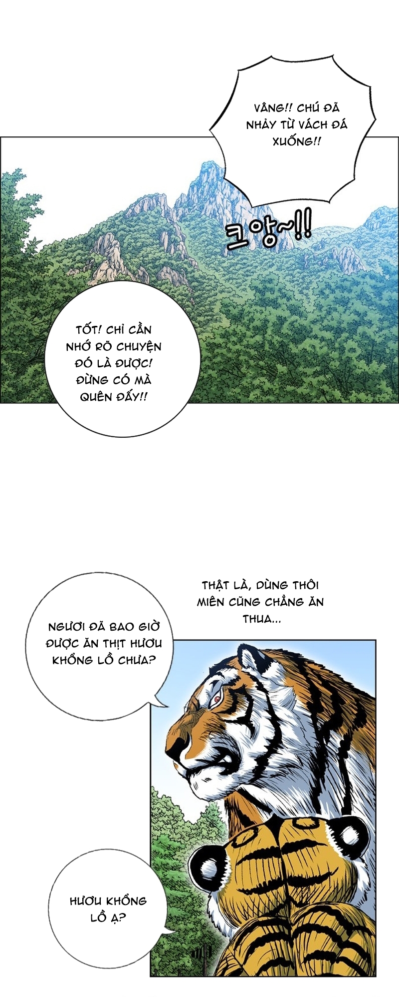 Chương 134 - Trang 24