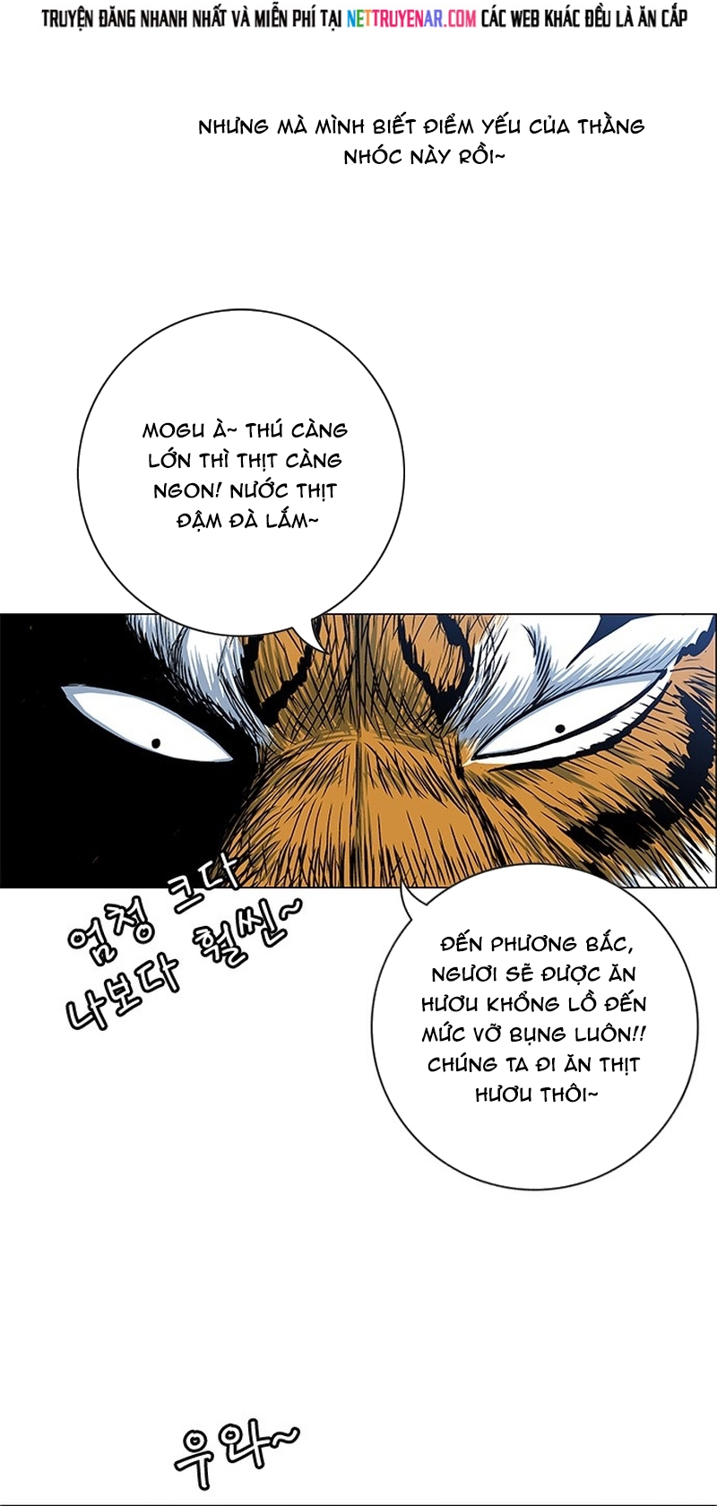 Chương 134 - Trang 25