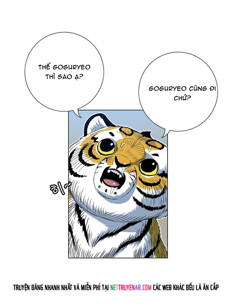 Chương 134 - Trang 30