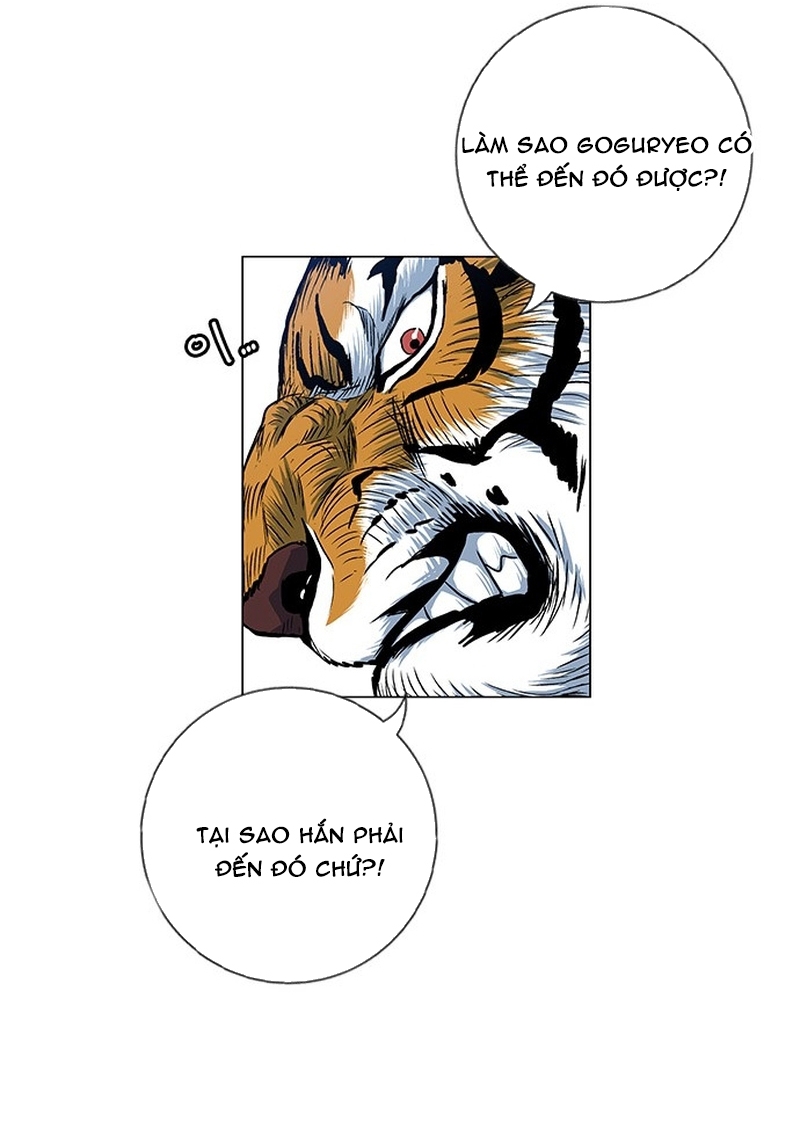 Chương 134 - Trang 32