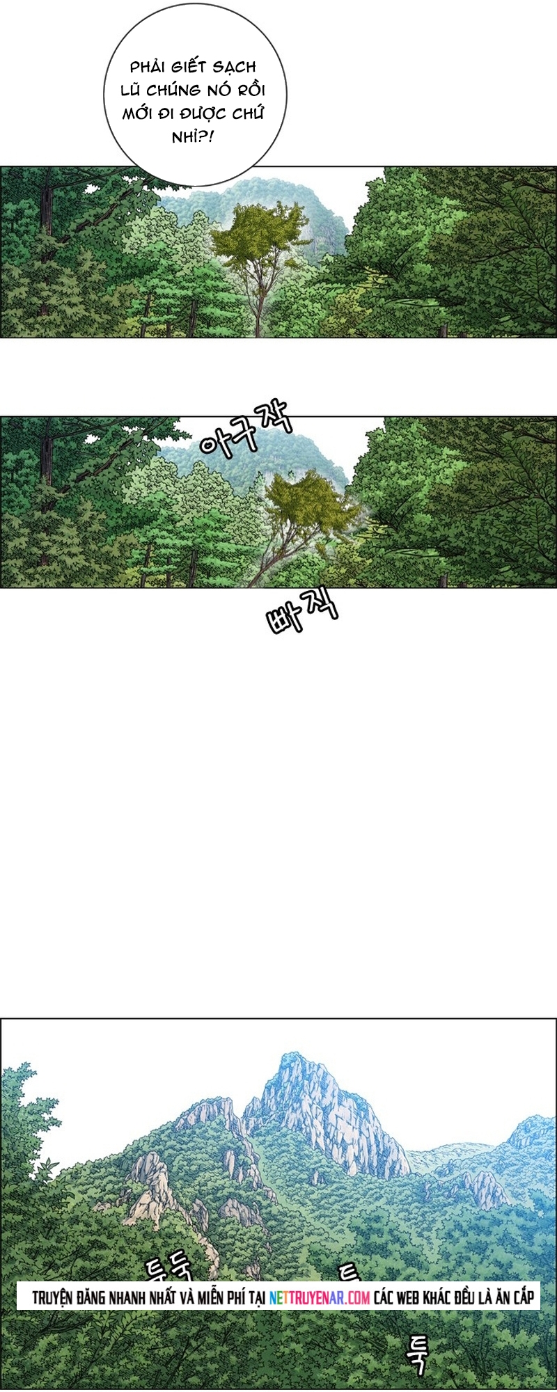 Chương 134 - Trang 41