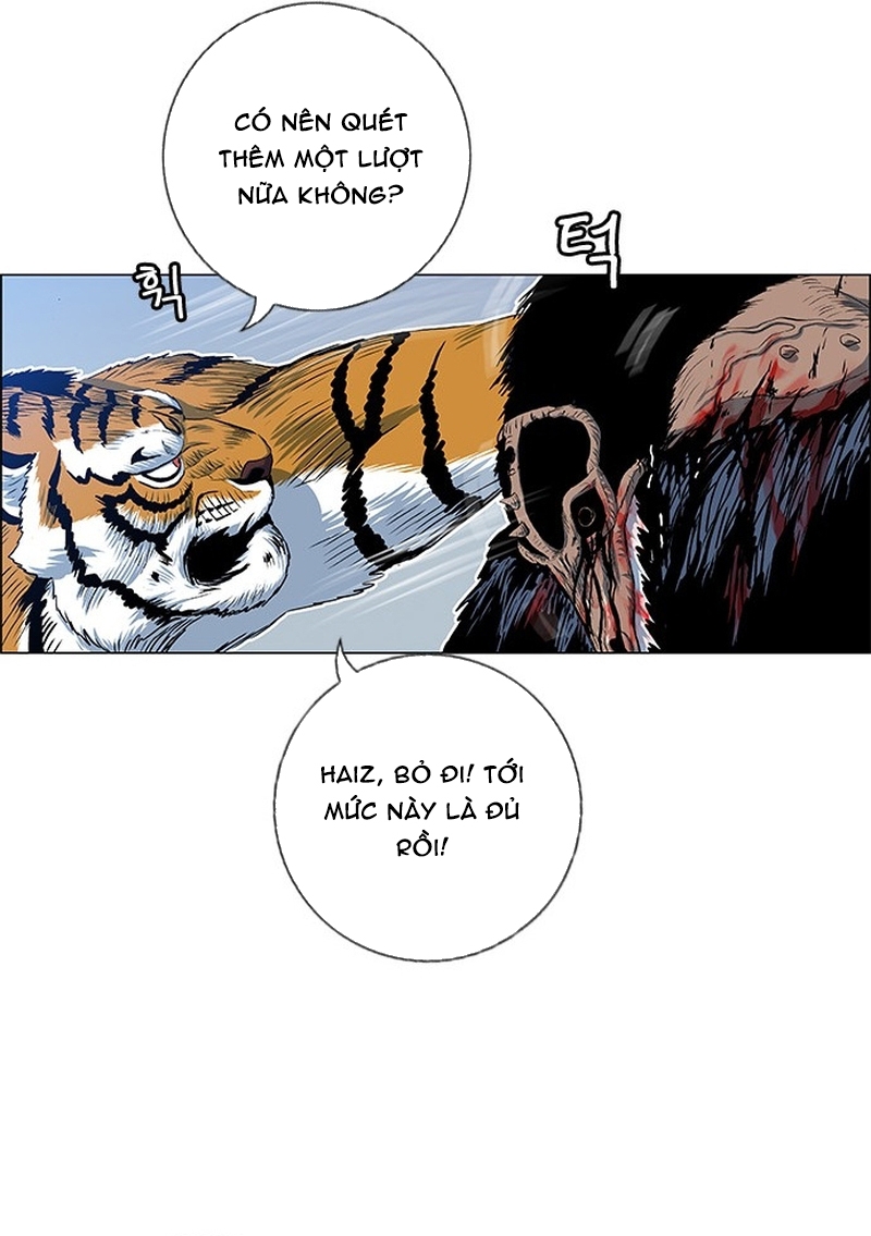 Chương 134 - Trang 55