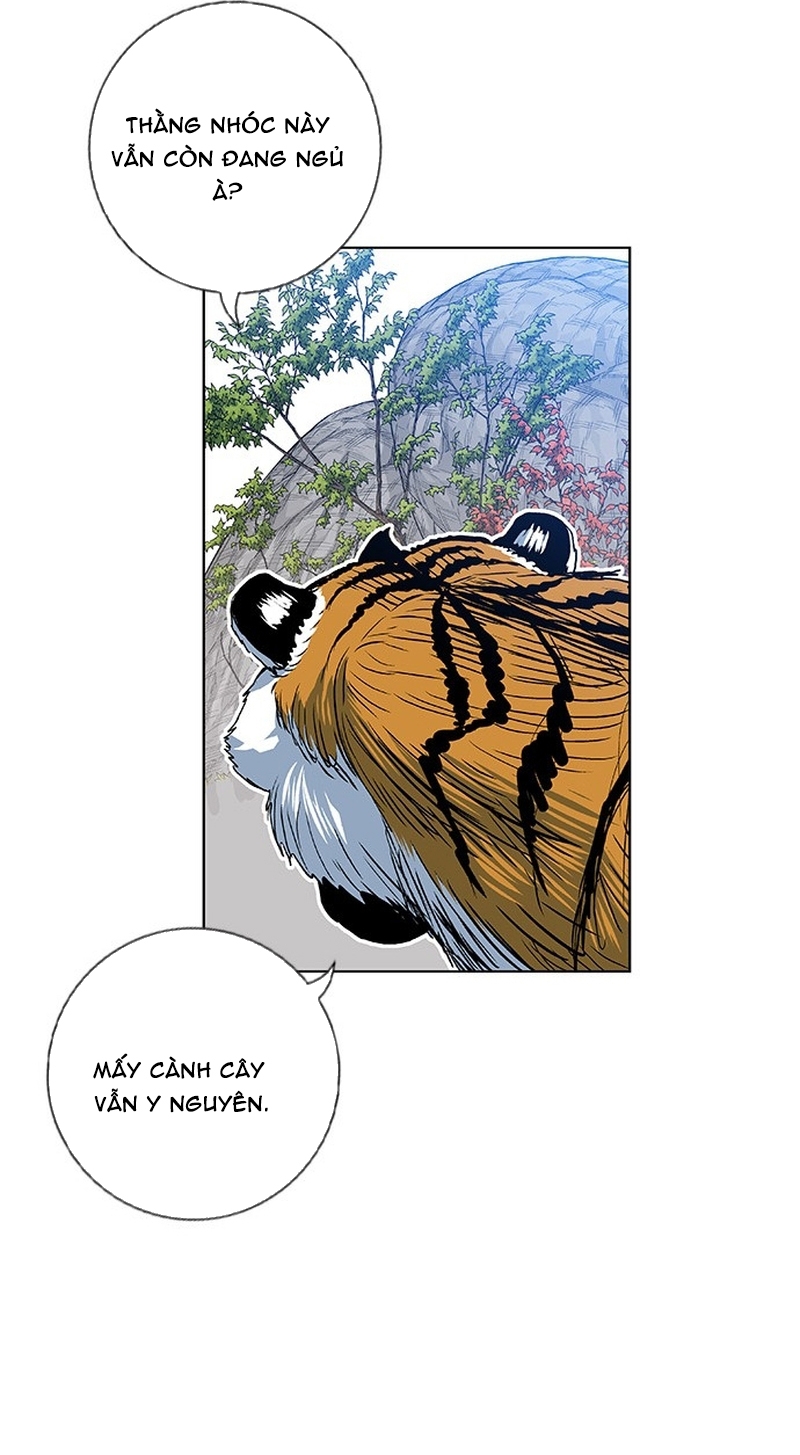 Chương 134 - Trang 57