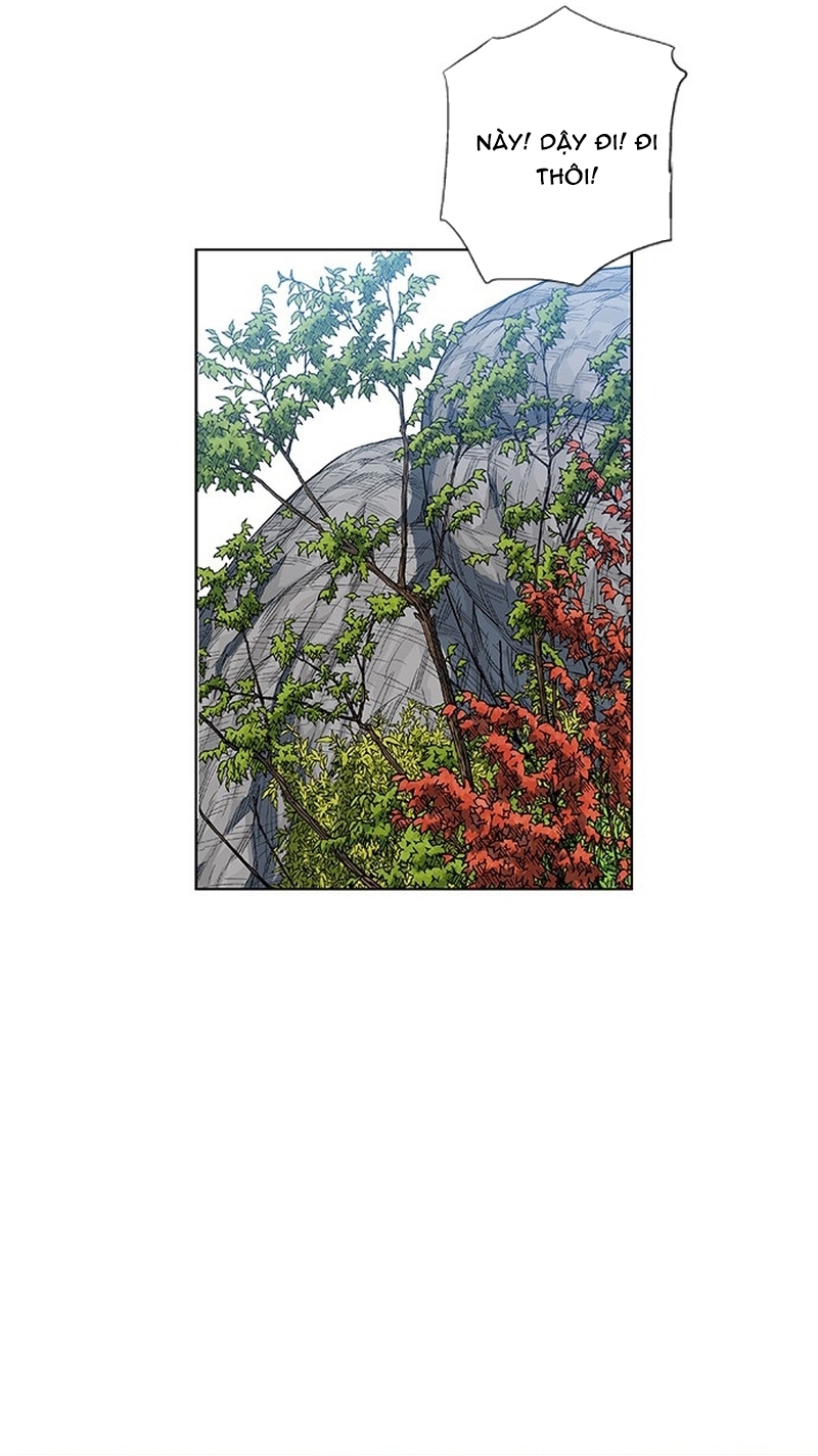 Chương 134 - Trang 58